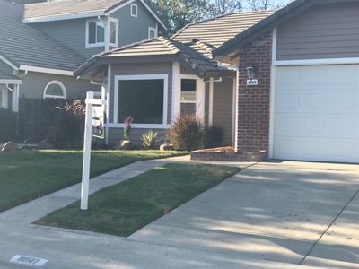 8047 Eagle Peak Way, Antelope, CA, 95843