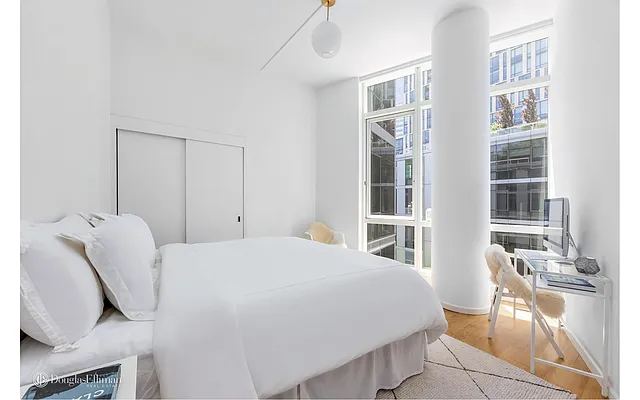 Sold by Douglas Elliman | media 4