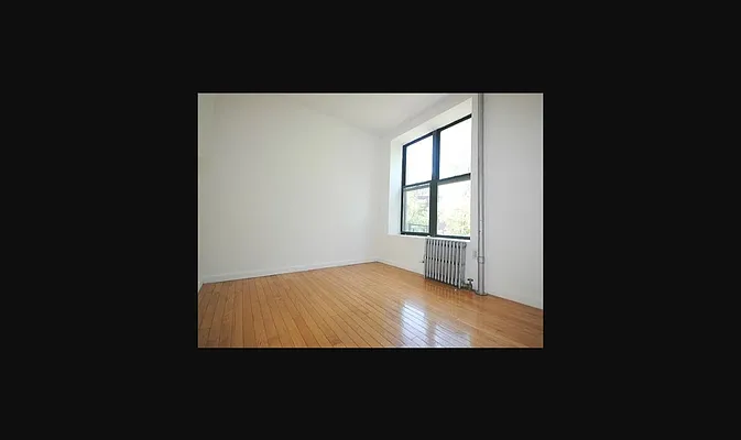 Rented by Compass | media 5