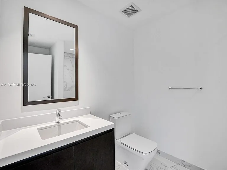 851 NE 1st Ave #4001S — Photo 8