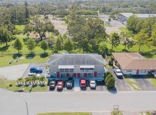 Bradenton Apartments, Bradenton, FL 34210