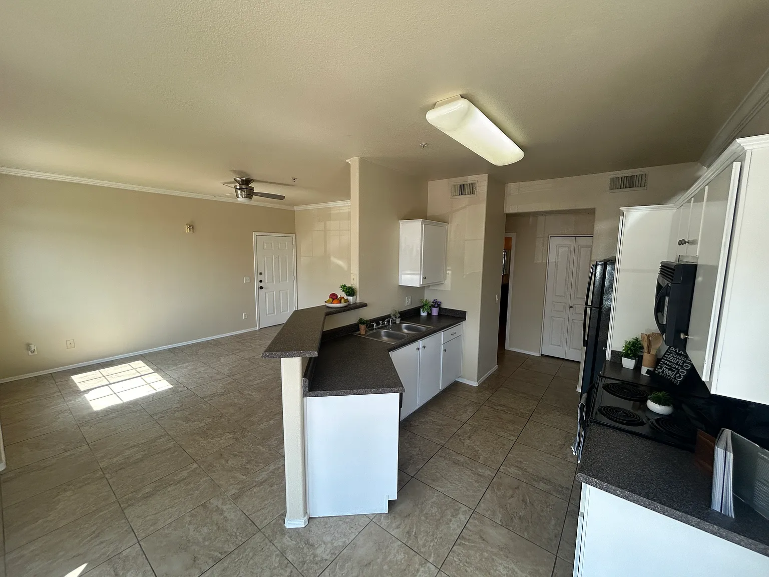 1941 S Pierpont DR, Unit 1038, Mesa, AZ 85206 — Photo 3