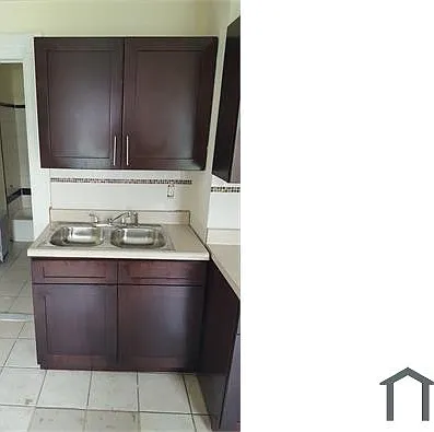 3 bed, $2,300 — Photo 3