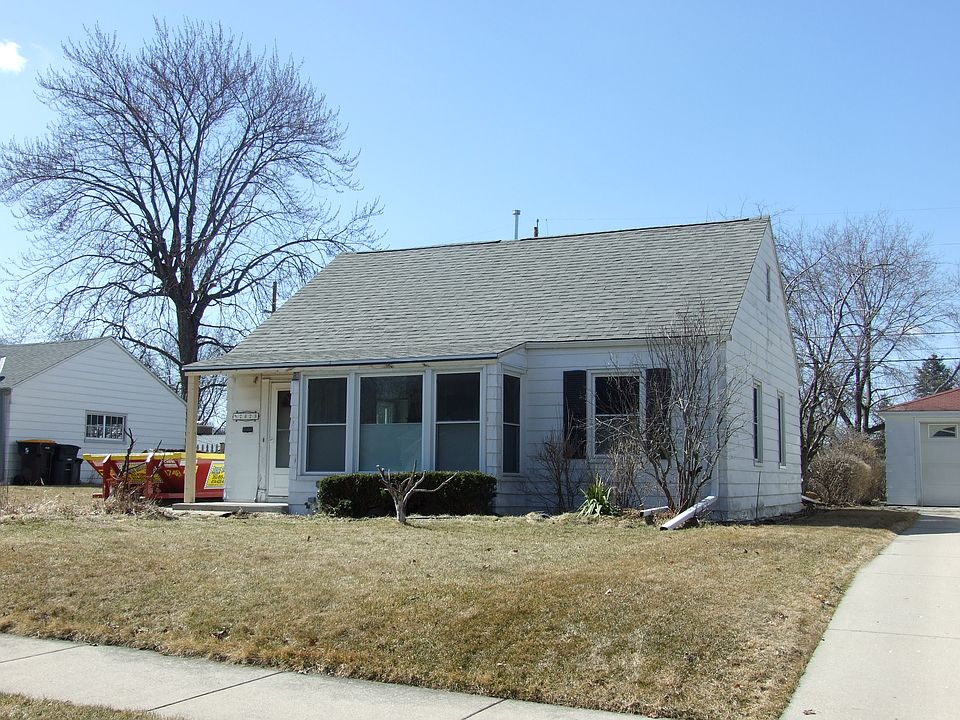 1st image of this home