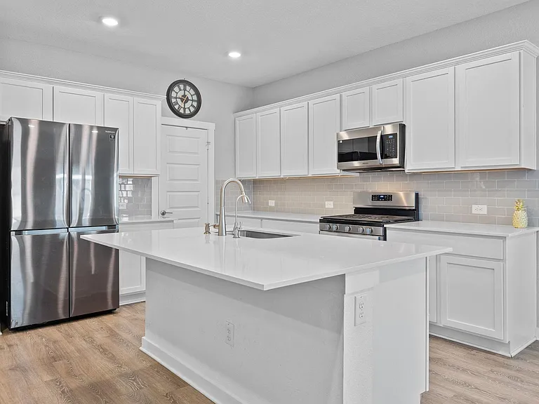 129 Cupreata Ln — Photo 8