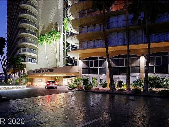 3rd image of 3111 Bel Air Dr Unit 14C