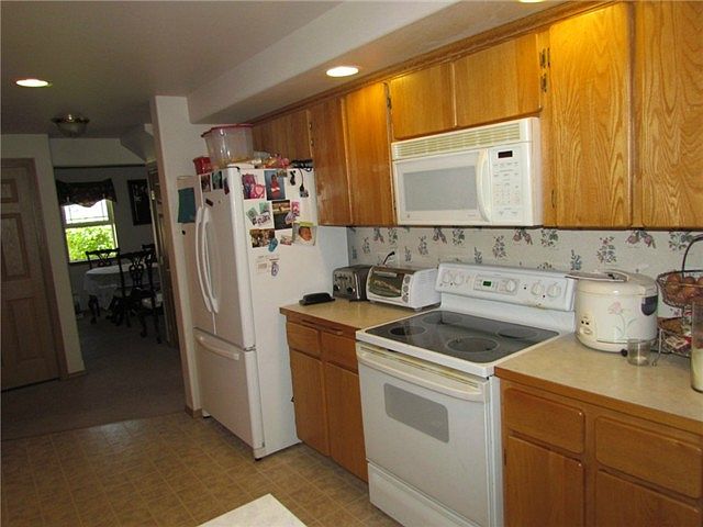 1st image of 8403 147th Street Ct E