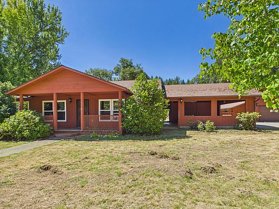 2nd image of 111 Alice Ave