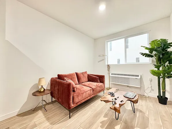 4253 Whittier Blvd, Los Angeles, CA