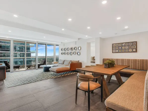 9401 Collins Ave #1004, Surfside, FL 33154