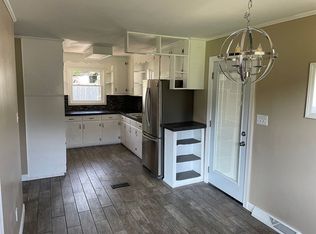 2166 Withers Rd, Maiden, NC 28650