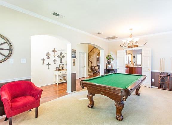5th image of 5025 Skymeadow Dr