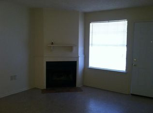 8545 Leake Ave APT D, Baton Rouge, LA 70810
