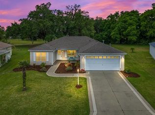 1604 Staunton St, The Villages, FL 32162