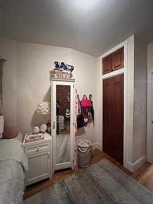 Rented by Oxford Property Group | media 42