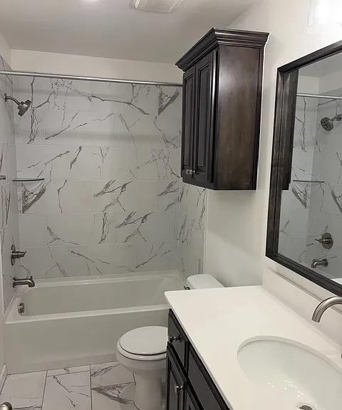 604 Caladium Dr — Photo 24