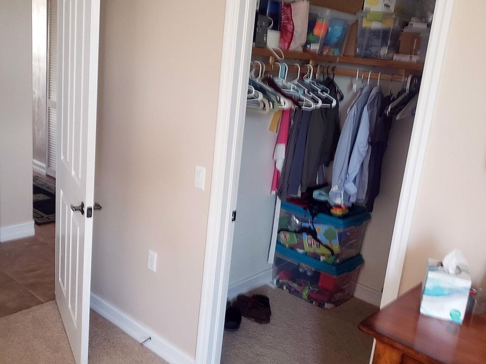 1st image of 91 Vivante Blvd Unit 401