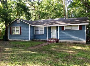 128 W Main St, Florence, MS 39073