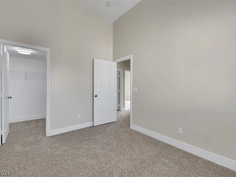503 Lost Eagle Way — Photo 12