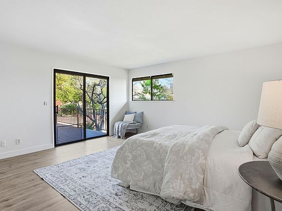 4th image of 6923 Pera Dr