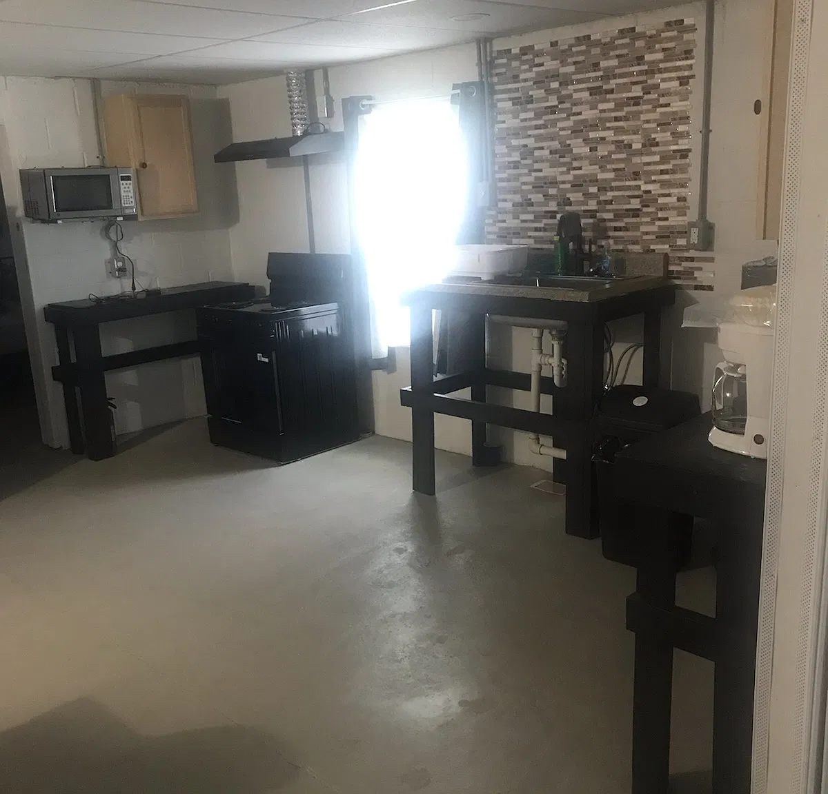 7028 Alex Harvin Hwy — Photo 1