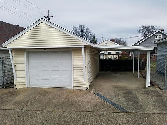 5th image of 2102 S Shelby St
