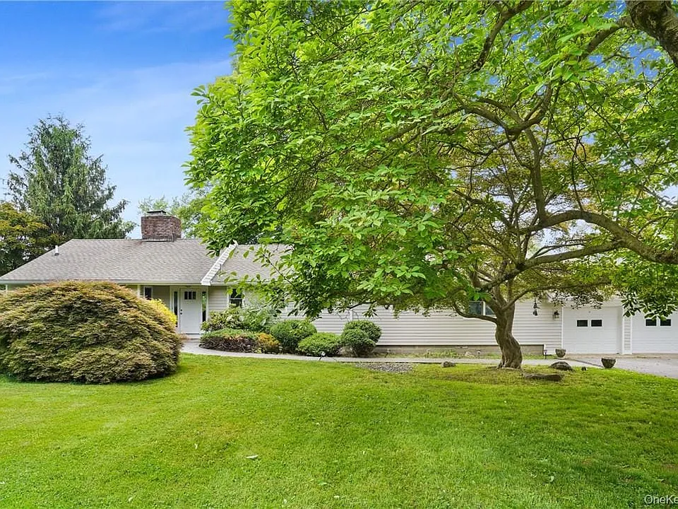 30 Palmer Ln