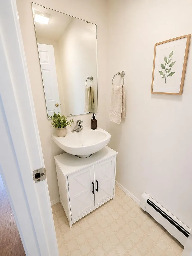 Enjoy effortless Bozeman 3 bedroom 2.5 bath Condo — Photo 1