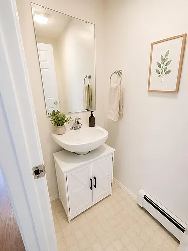 427 Michael Grove Ave #18 Photo 1