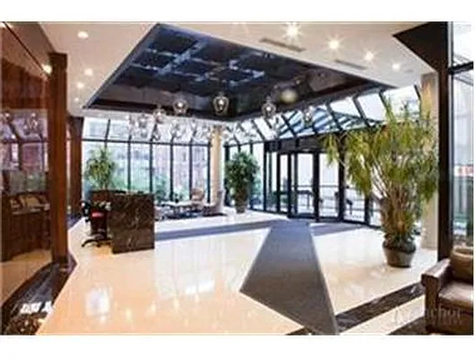 Rented by Douglas Elliman | media 25