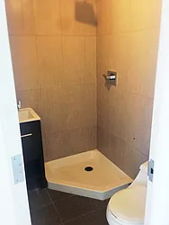 Rented by Lilia Anastasiadis, LREB