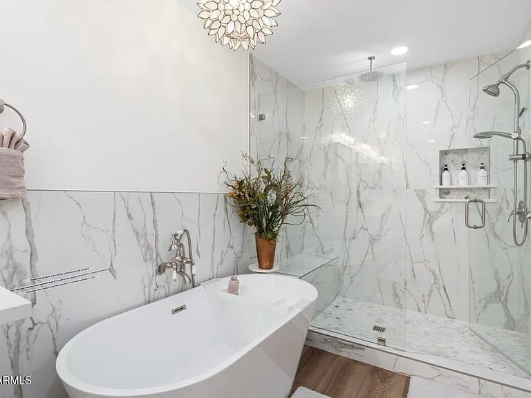 7431 E Taylor St — Photo 15