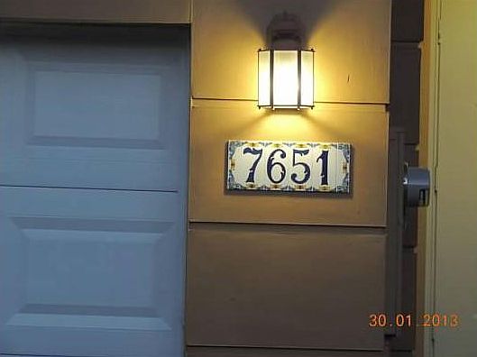 2nd image of 7651 NW 114th Place #7651