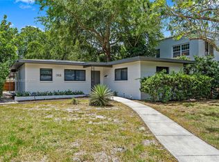 6250 2nd Ave S, Saint Petersburg, FL 33707