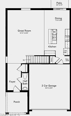 7th image of this home