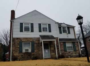 74 Egypt Rd, Norristown, PA 19403