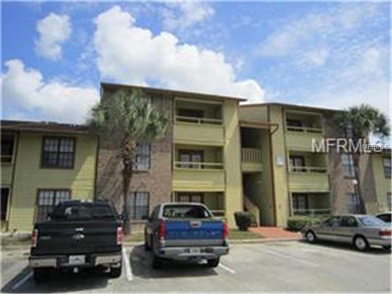 1st image of 4633 Cason Cove Dr APT 1722