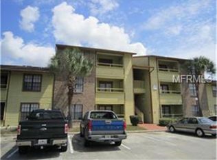 4633 Cason Cove Dr APT 1722, Orlando, FL 32811