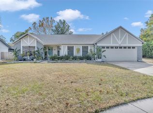 1010 Chance Cv, Oviedo, FL 32765