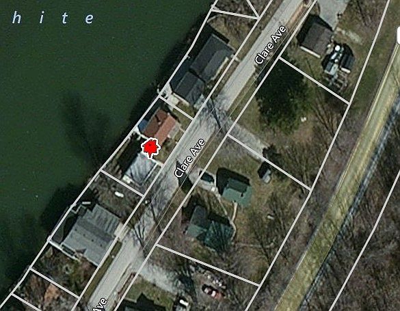 1st image of 21373 Clare Ave