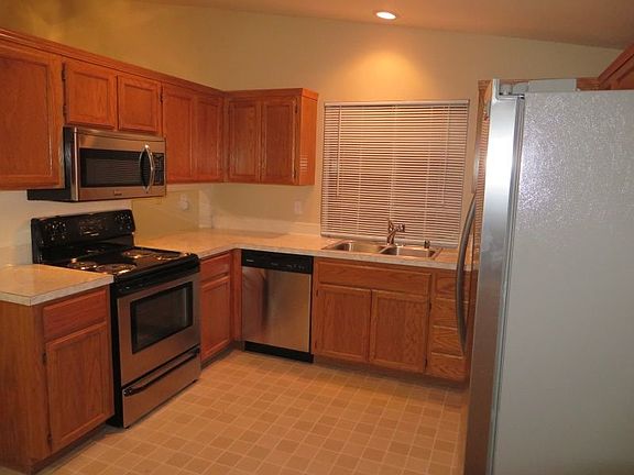 3rd image of 7824 48th Street Ct W