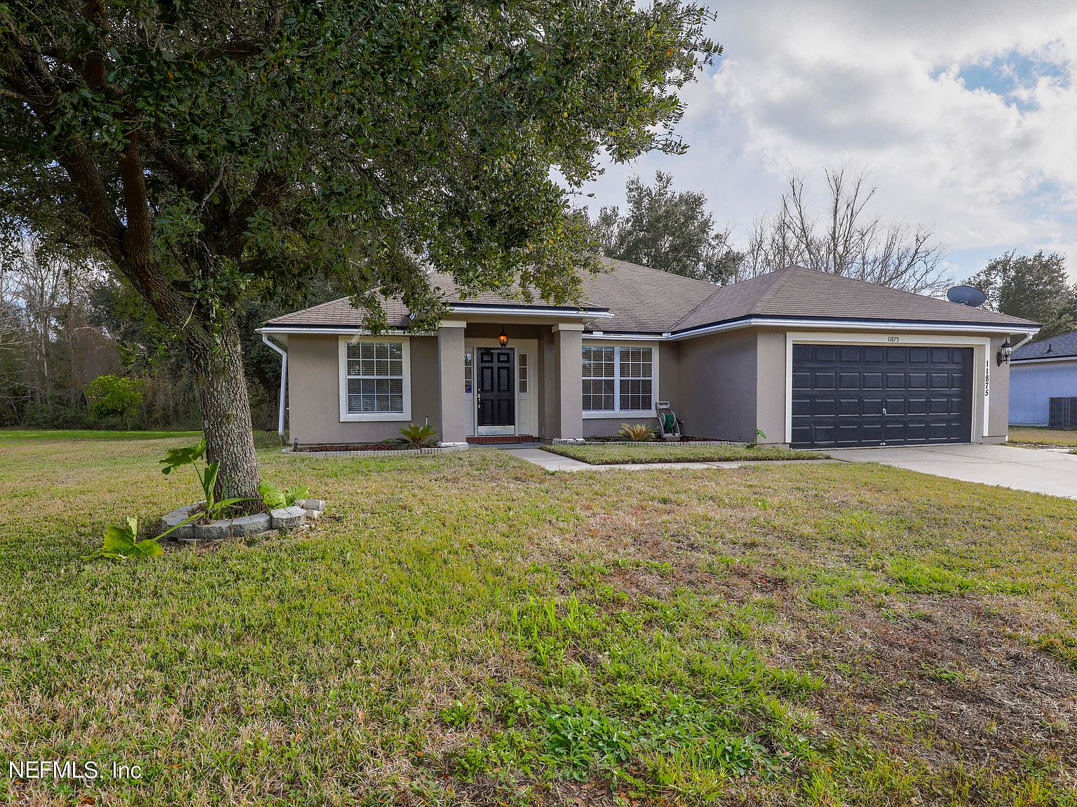 11875 CROOKED RIVER Road, Jacksonville, FL 32219 Zillow