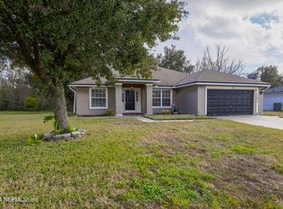 11875 Crooked River Rd, Jacksonville, FL 32219