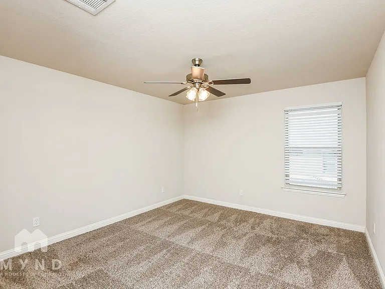775 Rolling Terrace Cir — Photo 12
