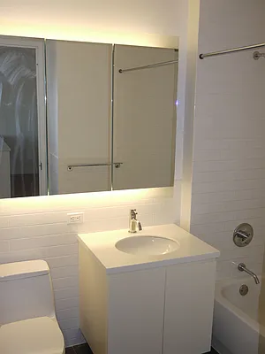 Rented by Owner | media 22