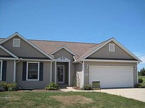 1st image of 8634 Dogwood Ct
