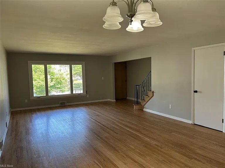 17914 Chagrin Blvd #17914 — Photo 6