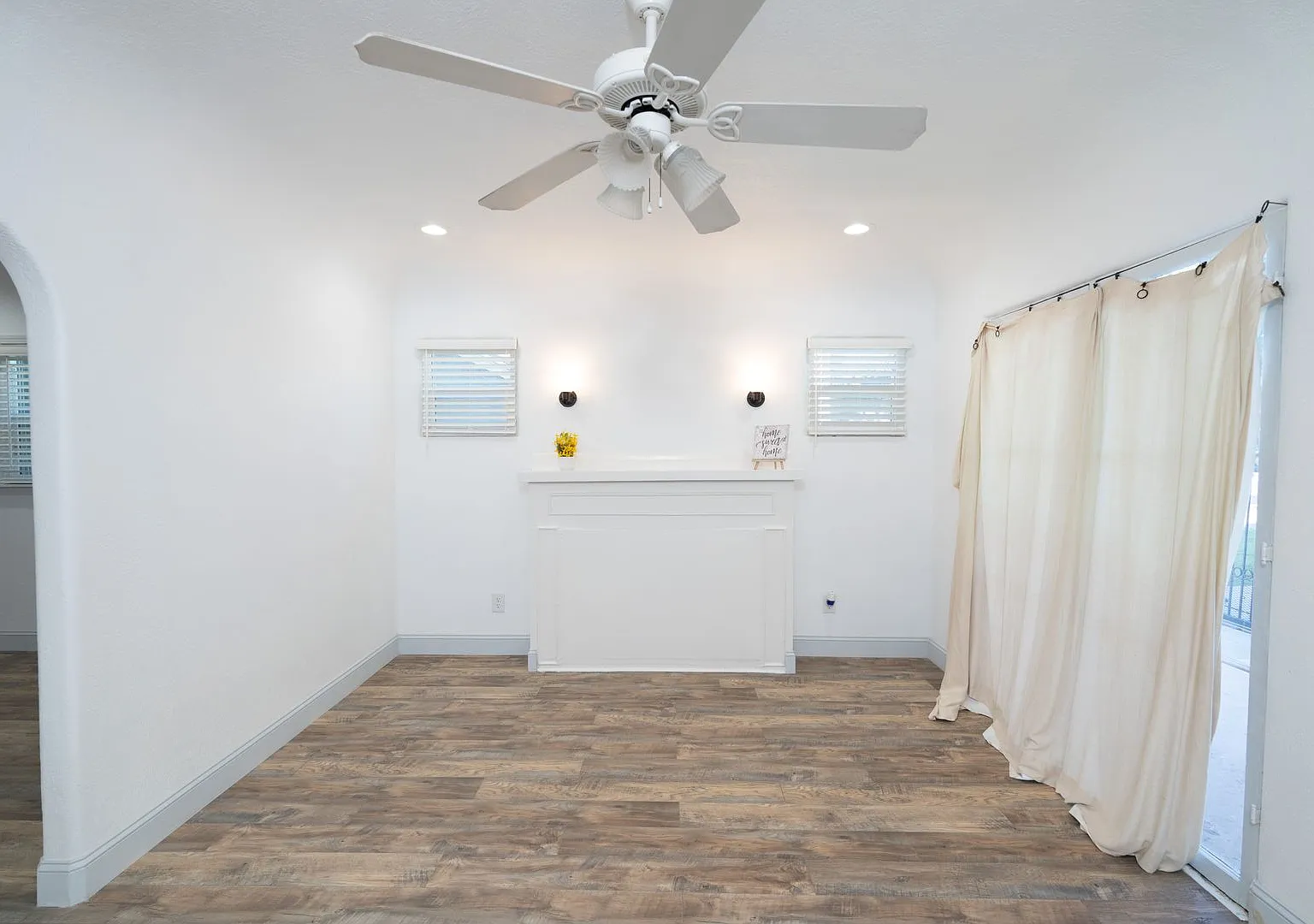 822Wind — Photo 4