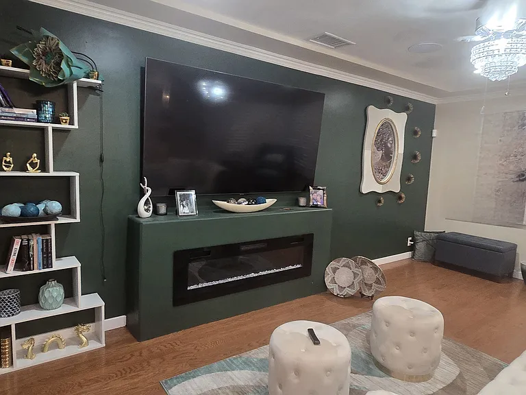 61 E Valencia Dr — Photo 32