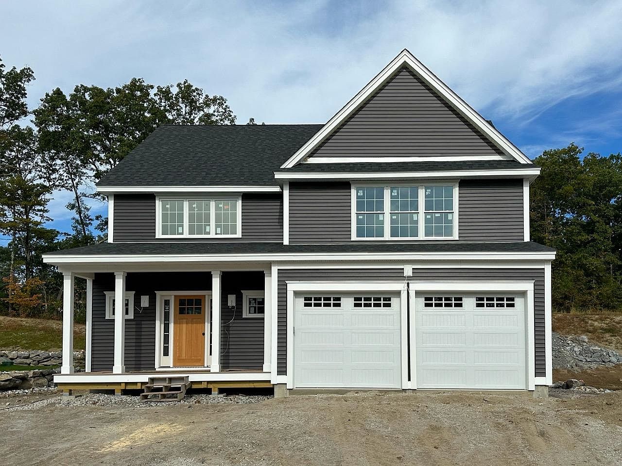 Lot 74 Lorden Commons Lot 74, Londonderry, NH 03053 MLS 4943482 Zillow